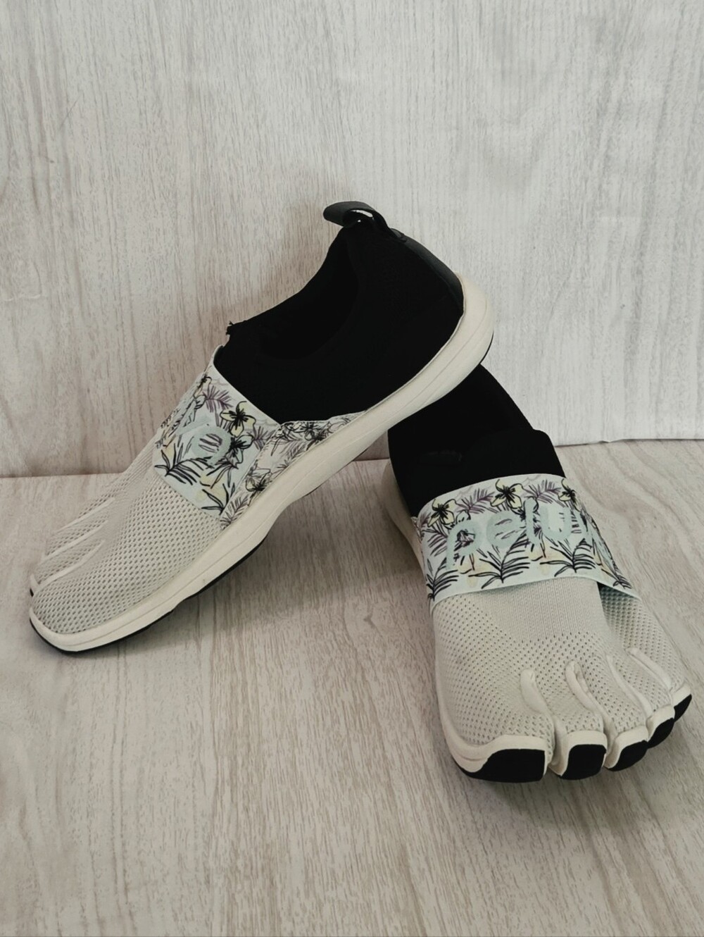 Peluva Carrie ST Shoes